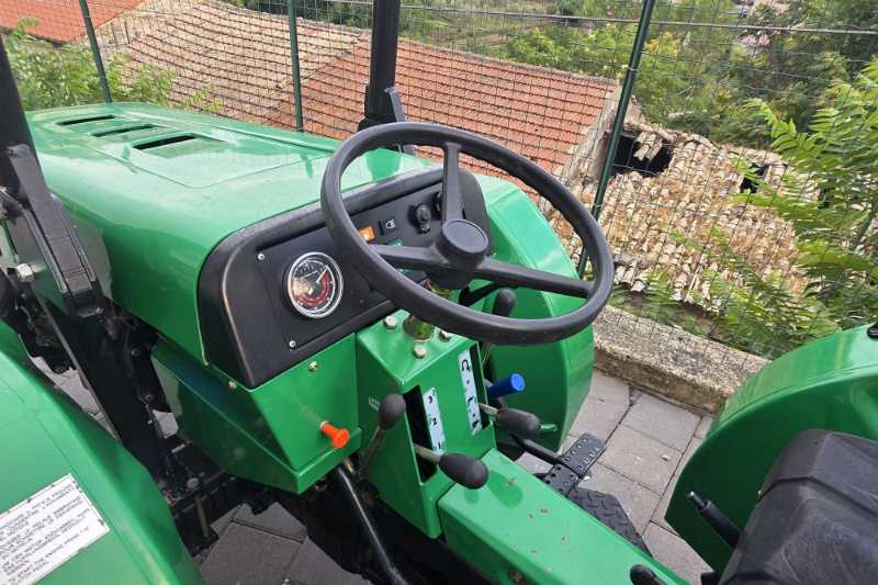 OmecoHub - Immagine FERRARI 45